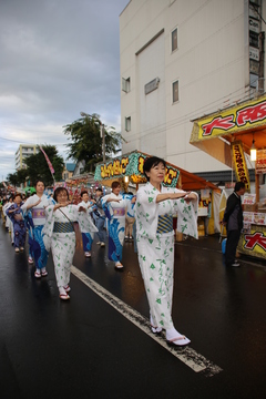 令和元年9月15日号表紙