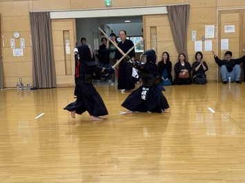 第42回スポーツフェスティバル