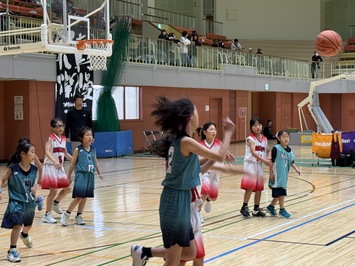 第42回スポーツフェスティバル