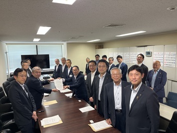 厚労省 森真弘官房審議官