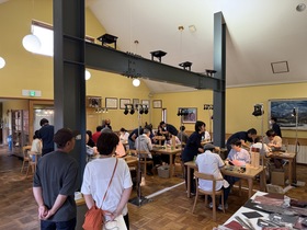 ソメスフェスタ