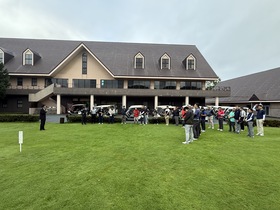 砂川商工会議所