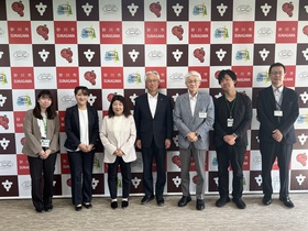 コープさっぽろ