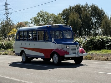 なかそらち大収穫祭