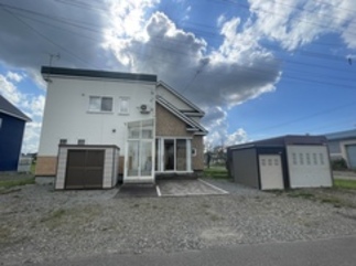 このリンクは別ウィンドウで開きます