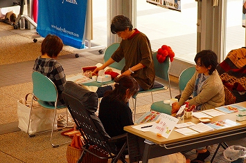 美しくフェス