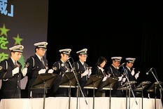 みんなの音楽祭り