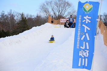 子どもの国フェスティバル