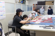 防災フェスティバル2025